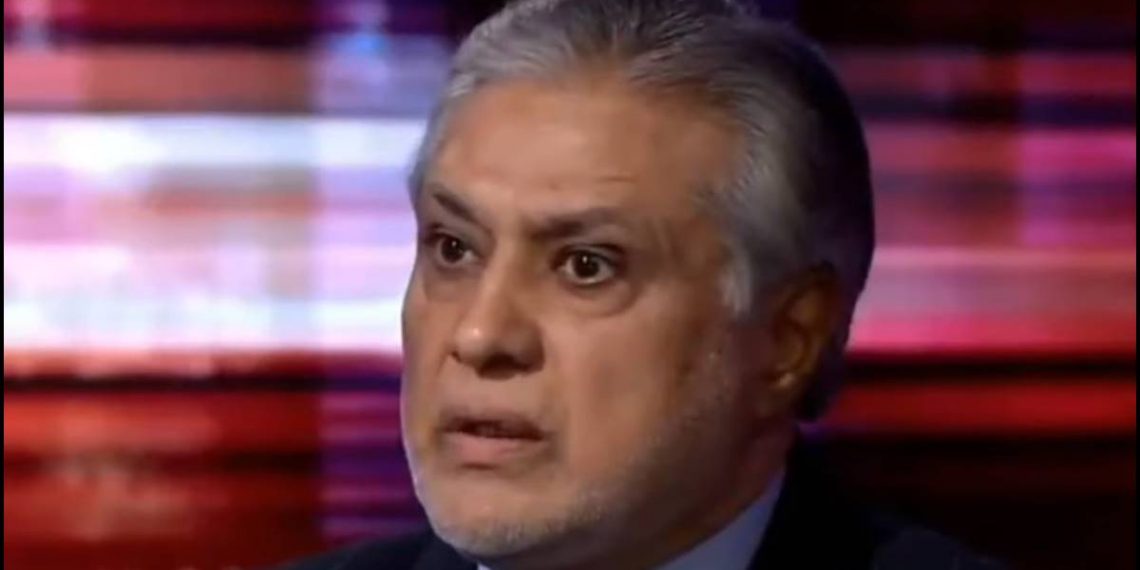 Ishaq Dar, HardTalk, BBC HardTalk, Stephen Sacker, Hard Talk, Ishaq Dar Hard talk, Ishaq Dar HardTalk