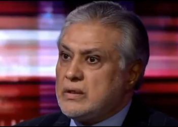 Ishaq Dar, HardTalk, BBC HardTalk, Stephen Sacker, Hard Talk, Ishaq Dar Hard talk, Ishaq Dar HardTalk