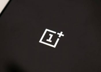 OnePlus, OnePlus Smartwatch