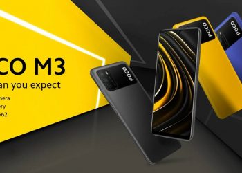 Xiaomi POCO M3, POCO M3, Xiaomi POCO M3 Price Pakistan, POCO M3 Price in Pakistan