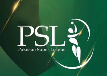 PSL 2021, PSL 6