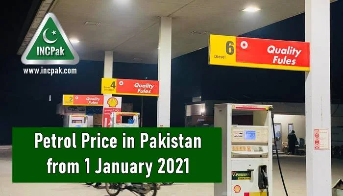 USD to PKR: Dollar rate in Pakistan Today - 8 January 2021 - INCPak