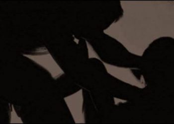 Mansehra Gang Rape, Two women gang raped, gang rape, Darban Mansehra, Darban