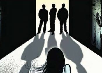 Rape, Farooqabad Sheikhupura, Gang raped Sheikhupura, gang raped, rape, gang raped farooqabad