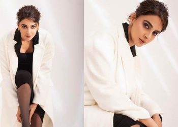 Saba Qamar, Saba Qamar pictures, Saba Qamar Photoshoot