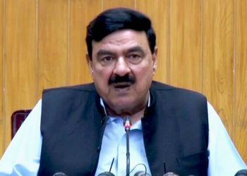 Sheikh Rasheed, Sheikh Rasheed Leaked Video, Sheikh Rasheed Leaked Pictures Sheikh Rasheed Viral Video