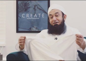 Maulana Tariq Jamil, Tariq Jamil, Maulana Tariq Jameel, Tariq Jameel