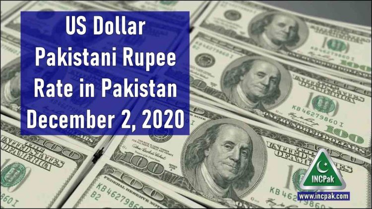 USD to PKR, Dollar Rate in Pakistan, US Dollar, Pakistani Rupee, Exchange Rate, Rupee against Dollar