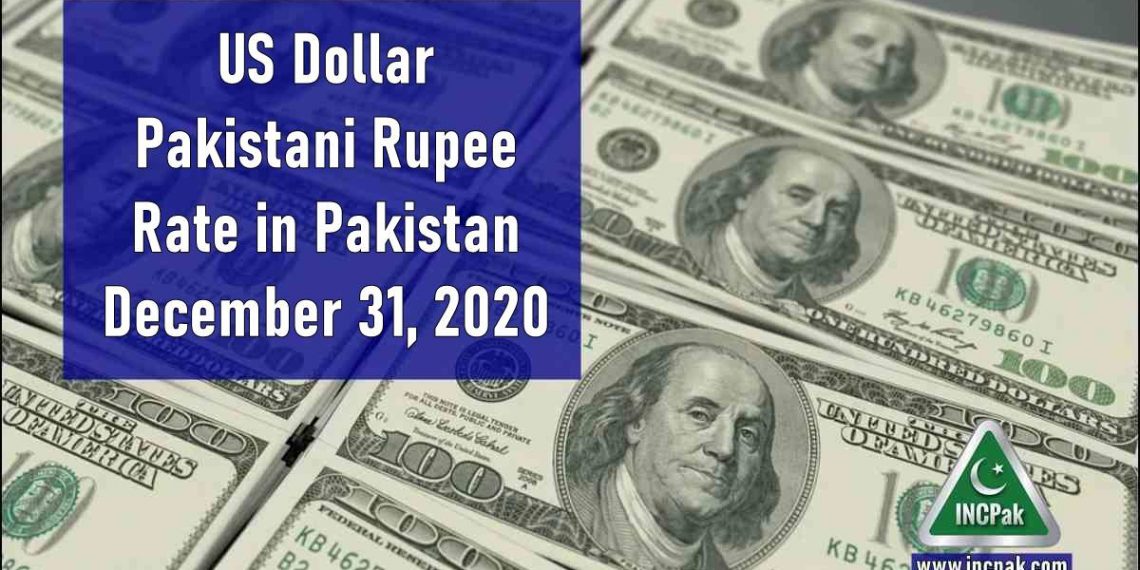 USD to PKR, Dollar Rate in Pakistan, US Dollar, Pakistani Rupee, Exchange Rate, Rupee against Dollar