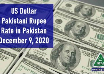 USD to PKR, Dollar Rate in Pakistan, US Dollar, Pakistani Rupee, Exchange Rate, Rupee against Dollar