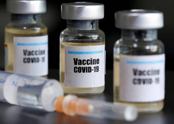 Sputnik V, Coronavirus Vaccine, COVID-19 Vaccine, Russia Vaccine