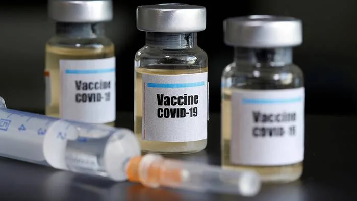 Sputnik V, Coronavirus Vaccine, COVID-19 Vaccine, Russia Vaccine