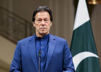 Mosques, Mosques Pakistan, Imran Khan, Prime Minister Imran Khan