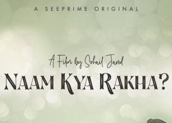 See Prime’s latest release “Nam Kya Rakha?” Now on Youtube