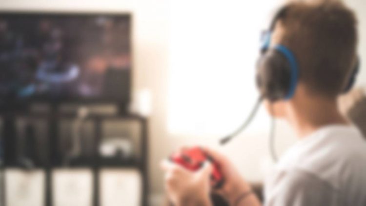 Man arrested for using PUBG to blackmail kids into sending sexually explicit videos.