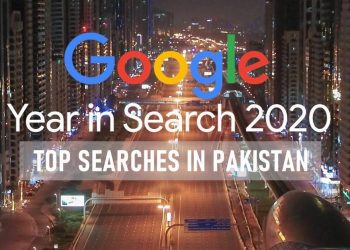 Top Google Searches Pakistan 2020, Top Searches Pakistan, Top 10 Searches Pakistan, Top 10 Google Searches Pakistan