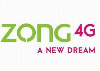 Zong Super Star Offer