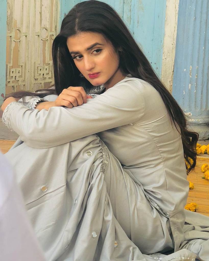 Hira Mani, Hira Mani Sawaari