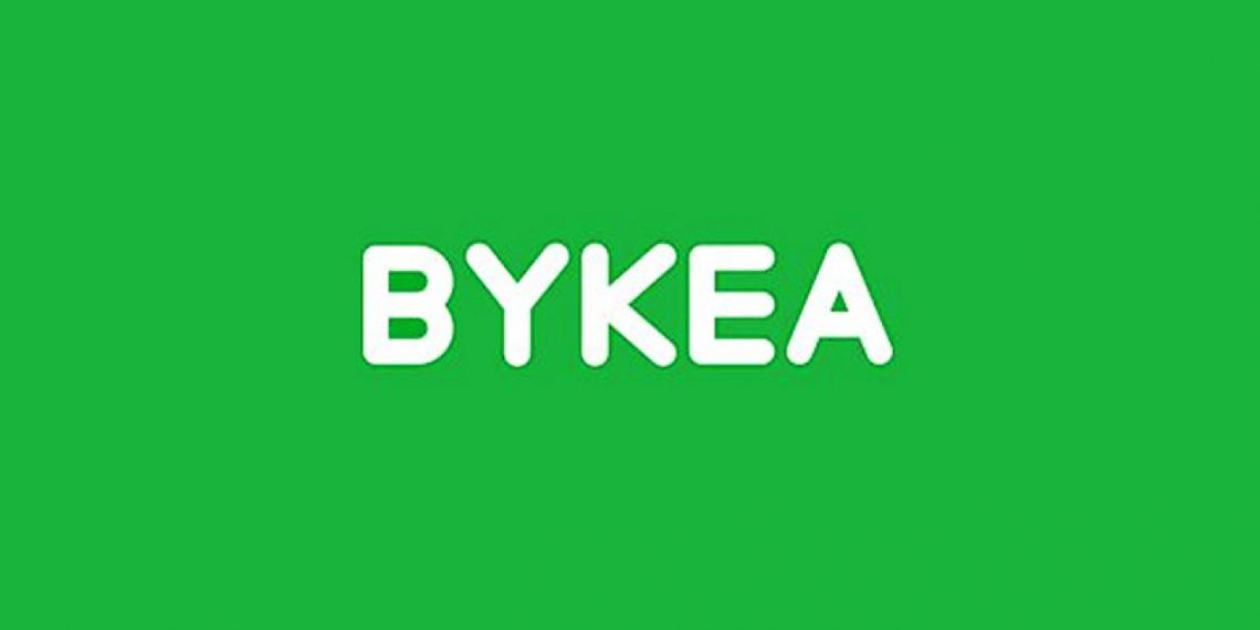 Bykea Data Breach, Bykea Data Leak, Bykea