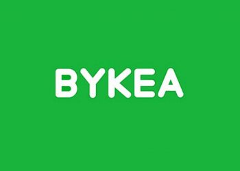 Bykea Data Breach, Bykea Data Leak, Bykea