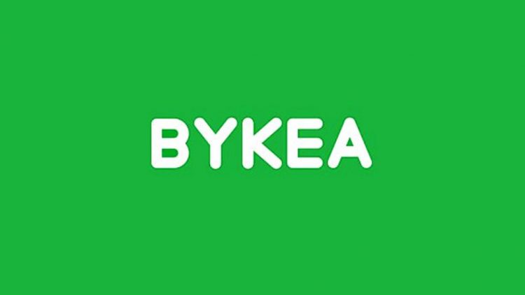 Bykea Data Breach, Bykea Data Leak, Bykea