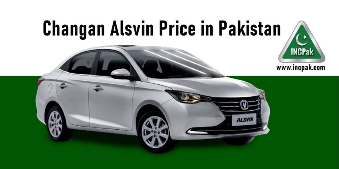 Changan Alsvin Price in Pakistan, Changan Alsvin Price Pakistan, Changan Alsvin Price, Changan Alsvin, Changan Alsvin Pakistan