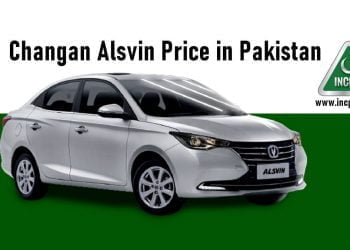 Changan Alsvin Price in Pakistan, Changan Alsvin Price Pakistan, Changan Alsvin Price, Changan Alsvin, Changan Alsvin Pakistan