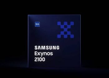 Samsung Exynos 2100, Samsung, Samsung Exynos, Samsung, Exynos, Exynos 2100