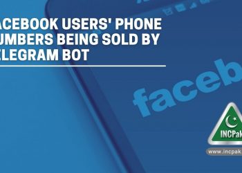 facebook phone numbers, facebook telegram bot, facebook users phone numbers, facebook phone numbers telegram, facebook numbers telegram bot