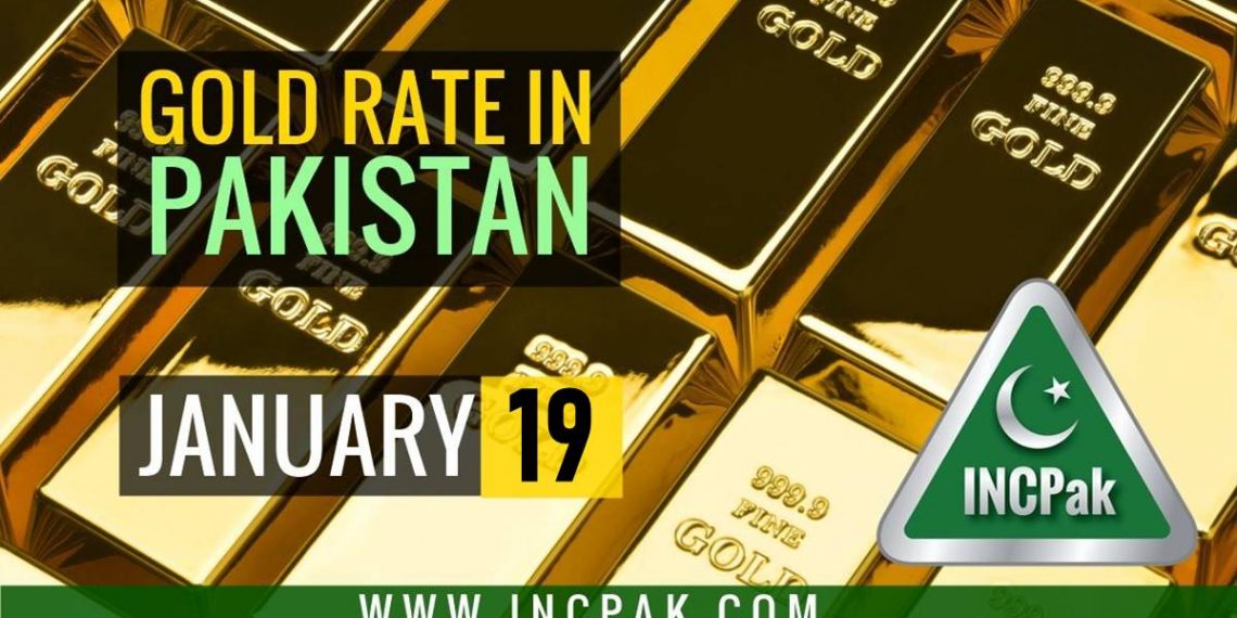 Gold Rate in Pakistan, Gold Rate Pakistan, Gold Price in Pakistan, Gold Price Pakistan, Gold Rate in Pakistan Today, Gold Price in Pakistan Today, Gold Rate, Gold Price