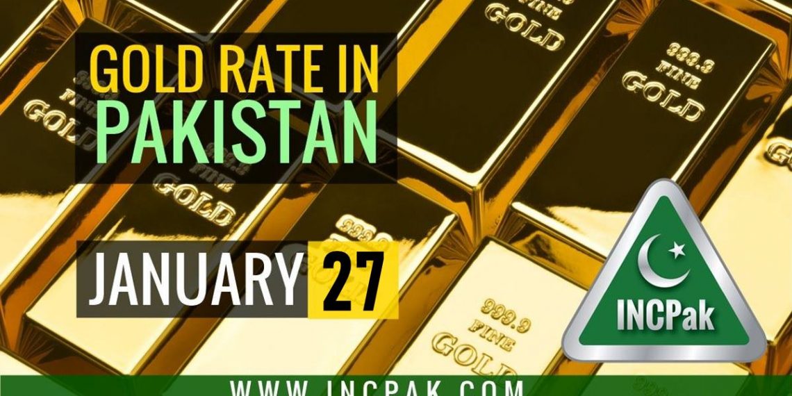 Gold Rate in Pakistan, Gold Rate Pakistan, Gold Price in Pakistan, Gold Price Pakistan, Gold Rate in Pakistan Today, Gold Price in Pakistan Today, Gold Rate, Gold Price