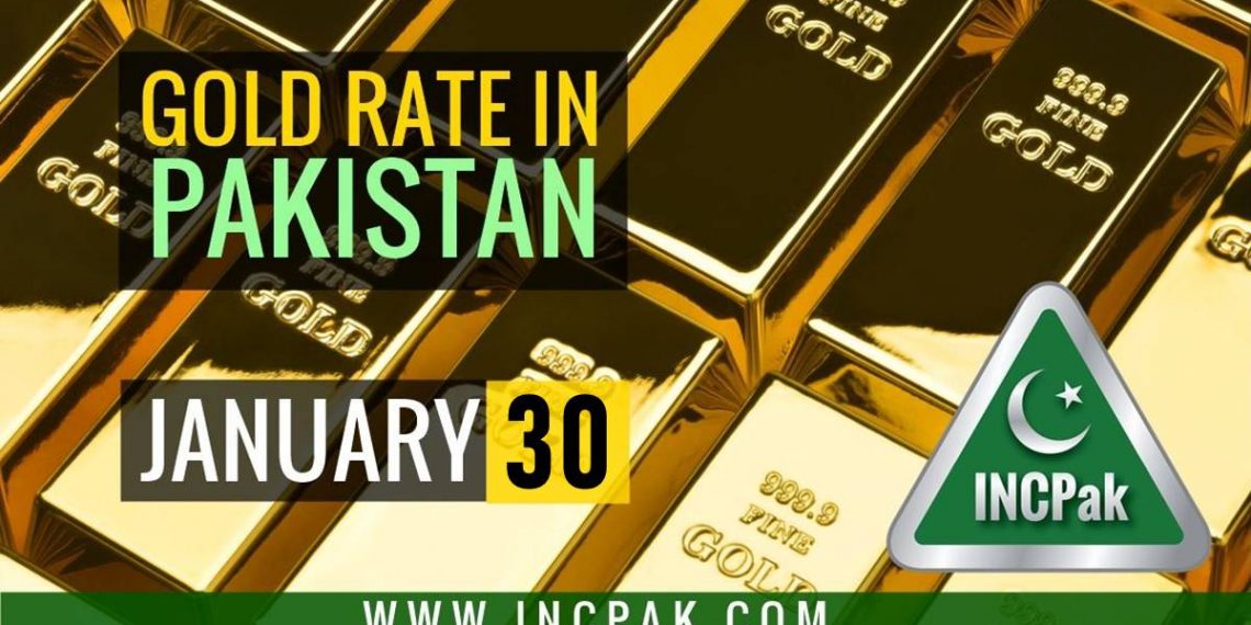 Gold Rate in Pakistan, Gold Rate Pakistan, Gold Price in Pakistan, Gold Price Pakistan, Gold Rate in Pakistan Today, Gold Price in Pakistan Today, Gold Rate, Gold Price