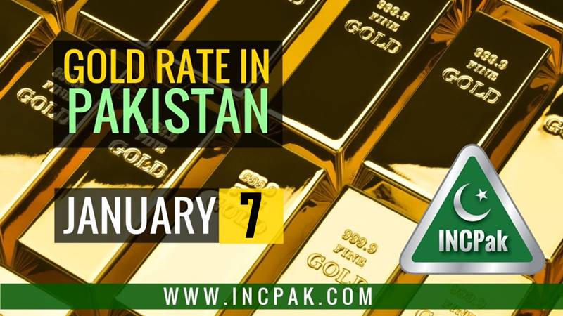 Gold Rate in Pakistan, Gold Rate Pakistan, Gold Price in Pakistan, Gold Price Pakistan, Gold Rate in Pakistan Today