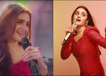 Hira Mani Sawaari, Hira Mani, Hira Mani Singing, Kashmir Beats