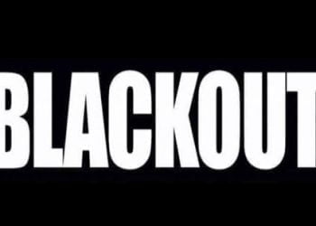 Blackout, Pakistan blackout, power outage, power outage pakistan, Blackout pakistan