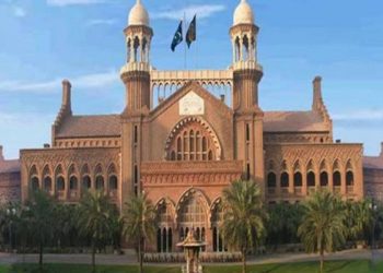 Virginity Test, Two Finger Virginity Test, Two Finger Test, LHC Virginity Test, Lahore High Court, Hymen Test