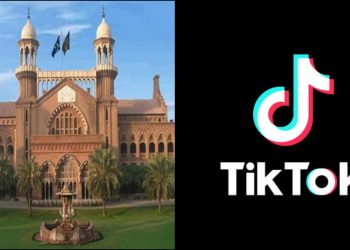 LHC TikTok, TikTok Ban, Bigo Live, Likee, Lahore High Court