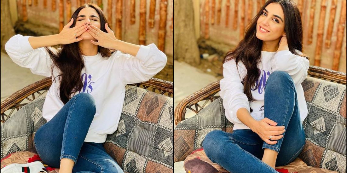 Maya Ali, Maya Ali Pictures, Maya Ali Instagram