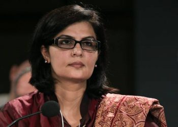 Ehsaas Programme, Ehsaas Program, Ehsaas, Sania Nishtar