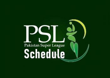 PSL 2021, PSL 6, Pakistan Super League, PCB