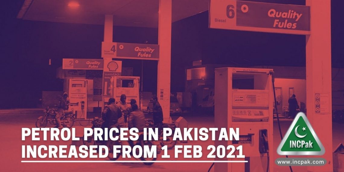 petrol prices in pakistan, petrol prices pakistan, petrol price pakistan, petrol price, Petroleum Prices