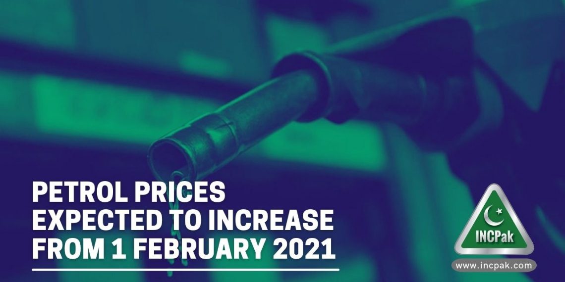 Petrol prices, Petrol Prices Pakistan, Petrol Price Pakistan, Diesel Price Pakistan, Petrol price