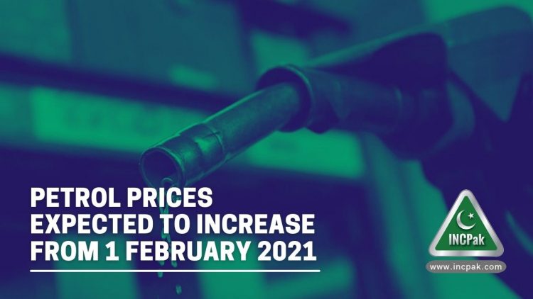 Petrol prices, Petrol Prices Pakistan, Petrol Price Pakistan, Diesel Price Pakistan, Petrol price