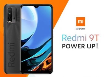 Xiaomi Redmi 9T Price Pakistan, Redmi 9T Price Pakistan, Redmi 9T, Xiaomi Redmi 9T