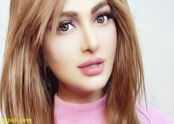 Justice For Rimal Ali: Transgender Actress, model tortured and threatened