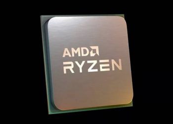 AMD Ryzen 5000, Ryzen 5000, AMD Ryzen 5000 series mobile processors