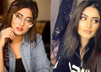 Sajal Aly, What's Love Got To Do With It, Jemima Goldsmith, Sajal Ali, Whats Love Got To Do With It