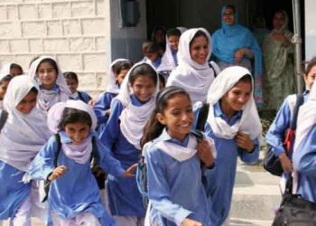 Punjab schools, schools reopening