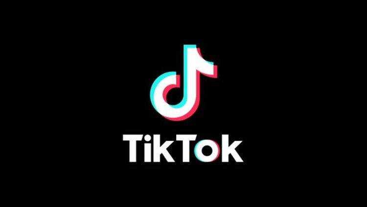 TikTok, TikTok Policy