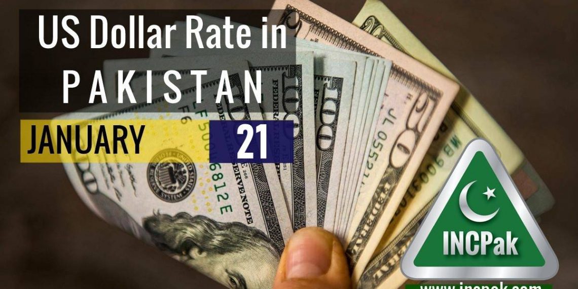 USD to PKR, Dollar Rate in Pakistan, Dollar to PKR, US Dollar, Pakistani Rupee, Exchange Rate, PKR